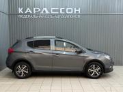 Lifan X50 Магнитогорск  - изображение 22