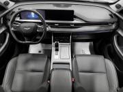 Chery Tiggo 7 Pro Max I Тверь  - изображение 35