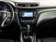 Nissan X-Trail III Москва  - изображение 37
