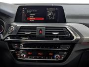BMW X4 II (G02) Москва  - изображение 47