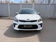 Kia Rio IV Ростов-на-Дону  - изображение 24