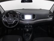 Lada (ВАЗ) Vesta I Рестайлинг (NG) Старый Оскол  - изображение 31