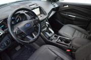 Ford Kuga II Рестайлинг Старый Оскол  - изображение 32