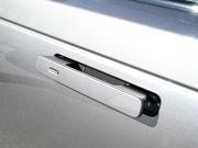 Land Rover Range Rover Velar I Волгоград  - изображение 38
