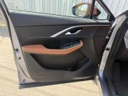 Omoda C5 I Ростов-на-Дону  - изображение 32