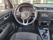 Kia Rio IV Рестайлинг Самара  - изображение 27