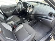Lada (ВАЗ) Granta I Рестайлинг Оренбург  - изображение 35