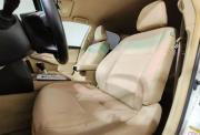 Toyota Camry VII (XV50) Рестайлинг Ярославль  - изображение 42