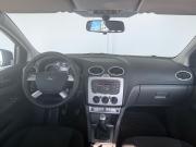 Ford Focus II Рестайлинг Уфа  - изображение 22