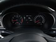 Kia Optima IV Москва  - изображение 33