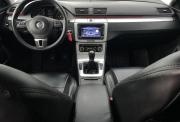 Volkswagen Passat B6 Иваново  - изображение 33