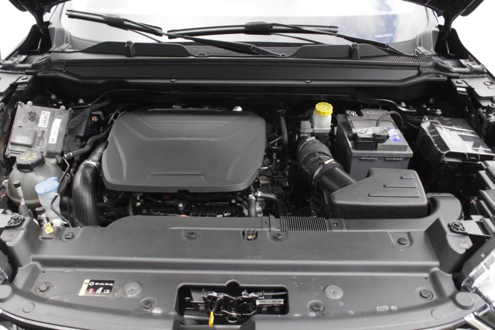 Haval Jolion I Брянск  - изображение 27