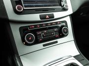 Volkswagen Passat B7 Санкт-Петербург  - изображение 30