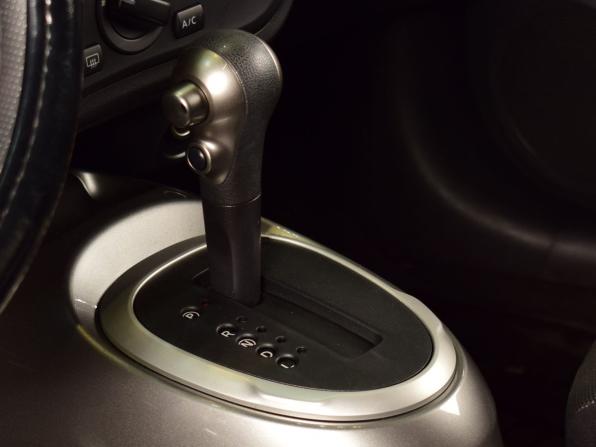 Nissan Juke I с пробегом 2013 года, цена 979 999 рублей, 131837 км, внедорожник, Автокод Объявления