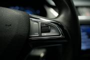 Skoda Octavia III (A7) Рестайлинг Крым  - изображение 45