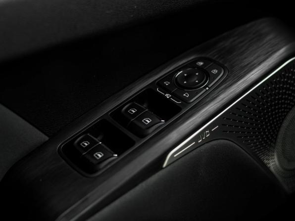 Haval H3 I с пробегом 2024 года, цена 2 400 000 рублей, 29253 км, внедорожник, Автокод Объявления
