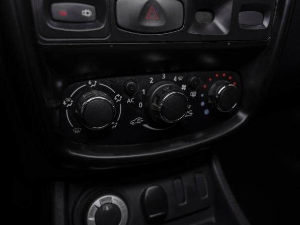 Renault Duster I с пробегом 2014 года, цена 920 000 рублей, 166997 км, внедорожник, Автокод Объявления