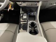 Hyundai Sonata VIII (DN8) Москва  - изображение 42