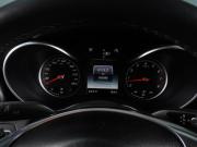 Mercedes-Benz C-Класс IV (W205) Минеральные Воды  - изображение 32