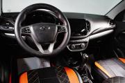 Lada (ВАЗ) Vesta I Сургут  - изображение 29