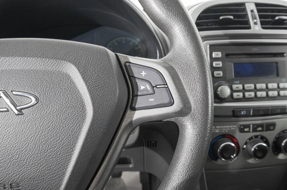 Chery Tiggo (T11) I Рестайлинг (FL) Барнаул  - изображение 16