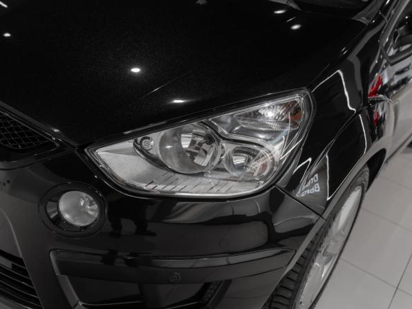 Ford S-MAX I с пробегом 2008 года, цена 795 000 рублей, 255600 км, минивэн, Автокод Объявления