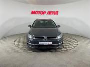 Volkswagen Golf VII Рестайлинг Воронеж  - изображение 26