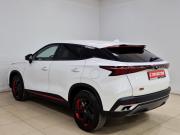 Omoda C5 I Альметьевск  - изображение 33