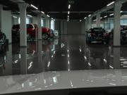 Li Auto (Lixiang) L6 Москва  - изображение 45