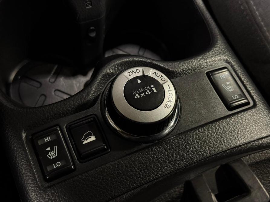 Nissan X-Trail III Челябинск  - изображение 12