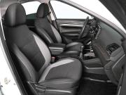 Lada (ВАЗ) Vesta I Рестайлинг (NG) Ростов-на-Дону  - изображение 24