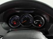 Renault Duster I Рестайлинг Санкт-Петербург  - изображение 35