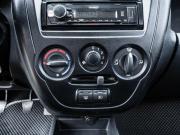 Lada (ВАЗ) Granta I Ставрополь  - изображение 30