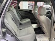 Chevrolet Lacetti I Ярославль  - изображение 50