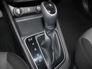 Hyundai Solaris II Рестайлинг Старый Оскол  - изображение 33