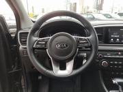 Kia Sportage IV Рестайлинг Екатеринбург  - изображение 58