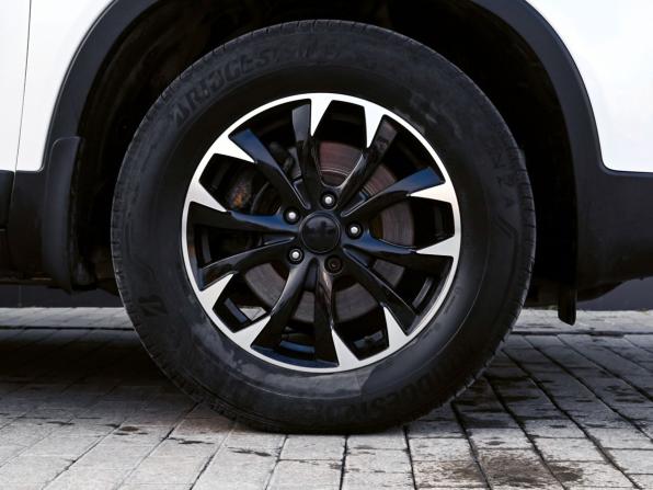 Kia Sorento II Рестайлинг с пробегом 2015 года, цена 1 799 000 рублей, 248805 км, внедорожник, Автокод Объявления