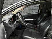 Lifan X50 Екатеринбург  - изображение 23