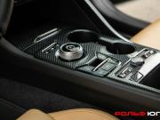 Kia K5 III Москва  - изображение 33