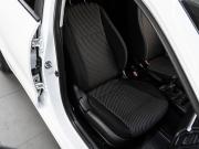 Kia Rio IV Тюмень  - изображение 37