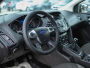 Ford Focus III Ижевск  - изображение 33