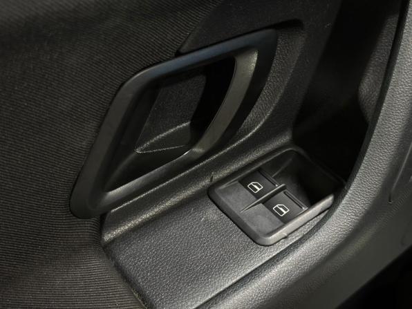 Skoda Fabia II Рестайлинг с пробегом 2011 года, цена 530 000 рублей, 232524 км, хэтчбек, Автокод Объявления