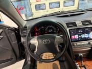 Toyota Camry VI (XV40) Орел  - изображение 28