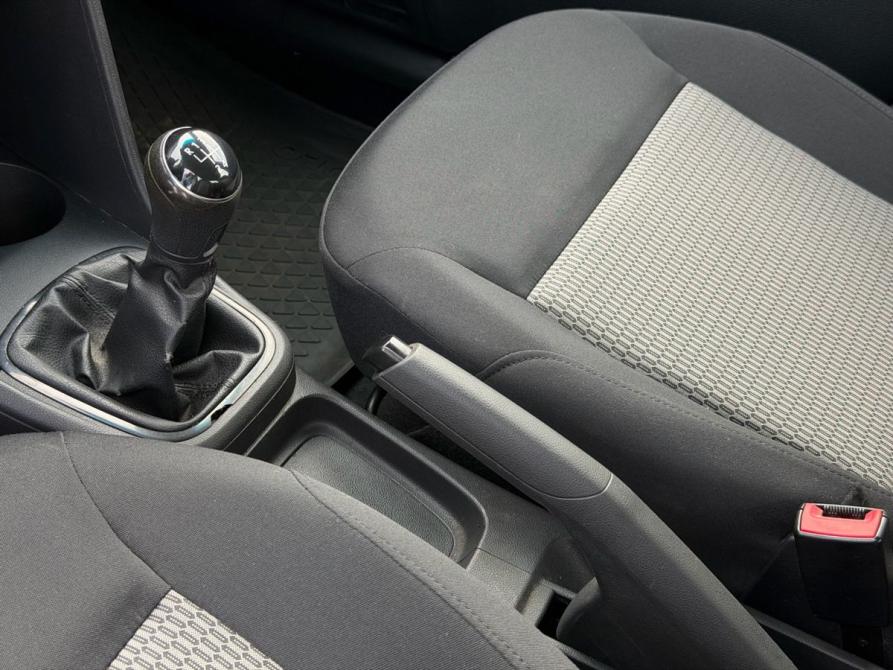 Volkswagen Polo V Волгоград  - изображение 15