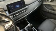 Chery Tiggo 4 Pro I Оренбург  - изображение 26