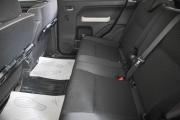 Suzuki Xbee I Кемерово  - изображение 32