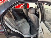 Hyundai Accent II Новочеркасск  - изображение 27