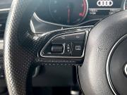 Audi A6 IV (C7) Оренбург  - изображение 44