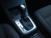 Volkswagen Tiguan I Рестайлинг Казань  - изображение 25