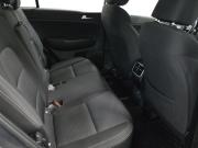 Kia Sportage IV Рестайлинг Санкт-Петербург  - изображение 30